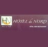 Hotel Du Nord