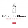 Hôtel du Phare