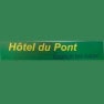 Hôtel du Pont