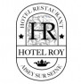 Hôtel du Roy