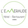 Hôtel Emeraude