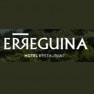 Hotel Erreguina