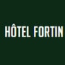 Hôtel Fortin