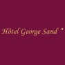 Hotel George Sand