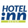 Hotel inn Design