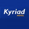 Hotel Kyriad