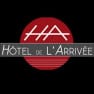 Hotel L'Arrivée