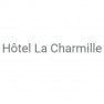 Hôtel la Charmille