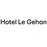 Hotel Le Gehan