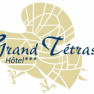 Hôtel Le Grand Tétras