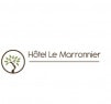 Hôtel le Marronnier