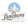 Hôtel Les Lanchers