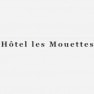 Hotel Les mouettes