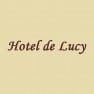 Hôtel Lucy