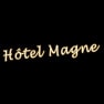 Hôtel Magne