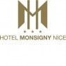 Hotel Monsigny