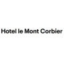 Hotel Mont Corbier