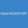 Hôtel Montfort