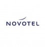 Hôtel Novotel