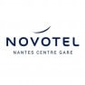 Hôtel Novotel