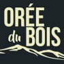 Hôtel Orée Du Bois