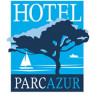 Hôtel Parc Azur