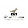 Hôtel Pêche de Vigne & Spa