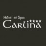 Hôtel & Résidence Carlina