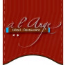 Hotel Restaurant à l'Ange