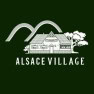 Hôtel Restaurant Alsace Village