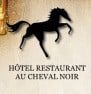 Hôtel Restaurant Au Cheval Noir