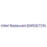 Hôtel Restaurant bargeton
