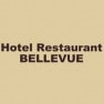 Hôtel Restaurant Bellevue