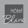 Hôtel Restaurant Blanc