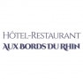 Hôtel Restaurant Bords du Rhin