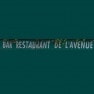 Hôtel Restaurant De L'avenue