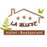 Hôtel Restaurant de la Buffe