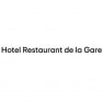 Hôtel Restaurant de la Gare