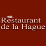 Hôtel Restaurant de la Hague