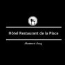 Hôtel Restaurant de la Place