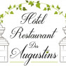 Hôtel Restaurant des Augustins