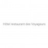 Hôtel restaurant des Voyageurs