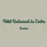 Hôtel Restaurant du Centre