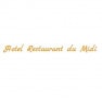 Hotel Restaurant du Midi