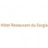 Hôtel Restaurant du Sorgia