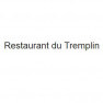 Hôtel Restaurant du Tremplin