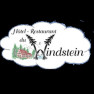 Hôtel Restaurant du Windstein