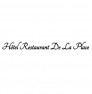 Hotel Restaurant la Place