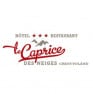 Hotel Restaurant le Caprice des neiges 73