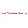 Hôtel Restaurant Marinet